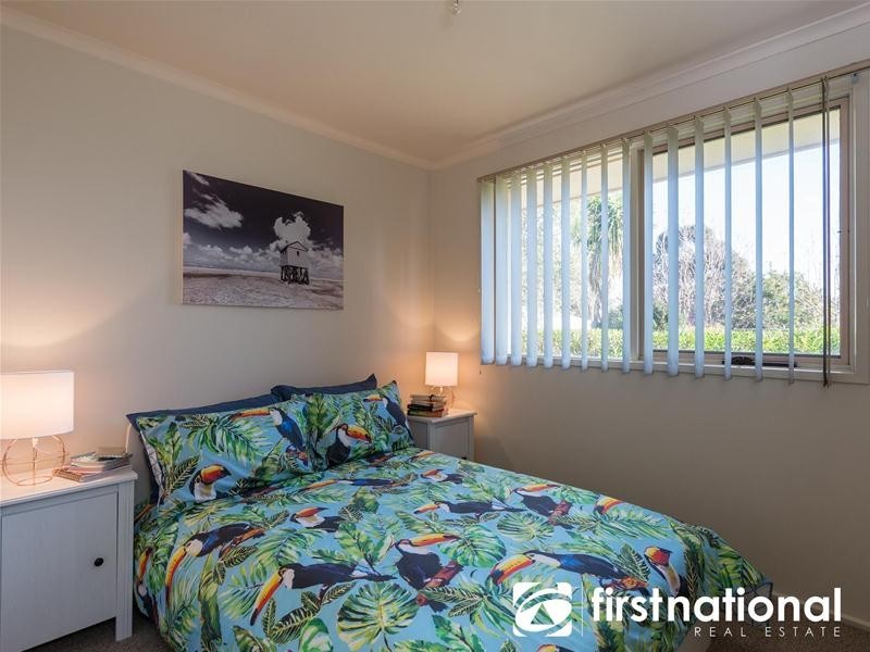 10 McMaster Court, Pakenham VIC 3810