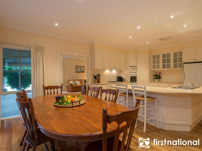 3 Celeste Court, Berwick VIC 3806