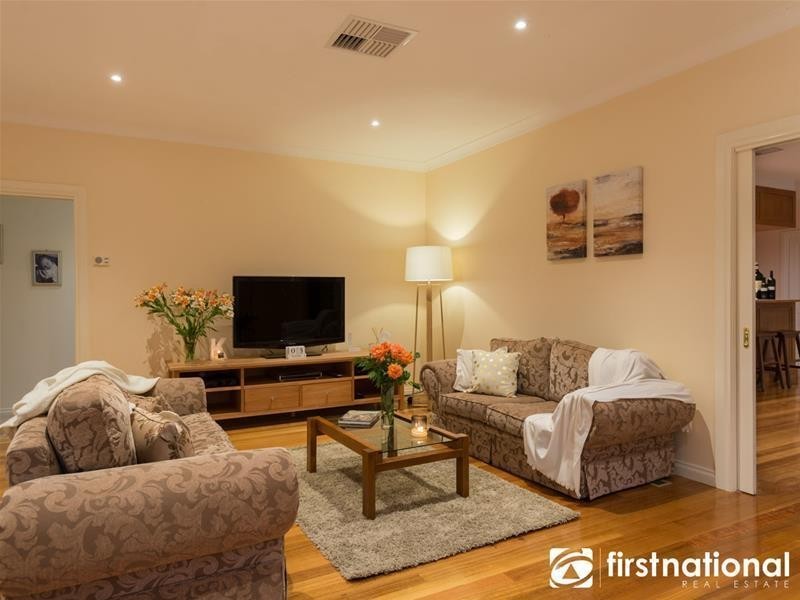 3 Celeste Court, Berwick VIC 3806