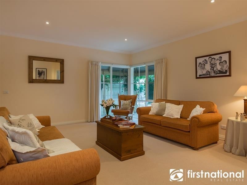 3 Celeste Court, Berwick VIC 3806