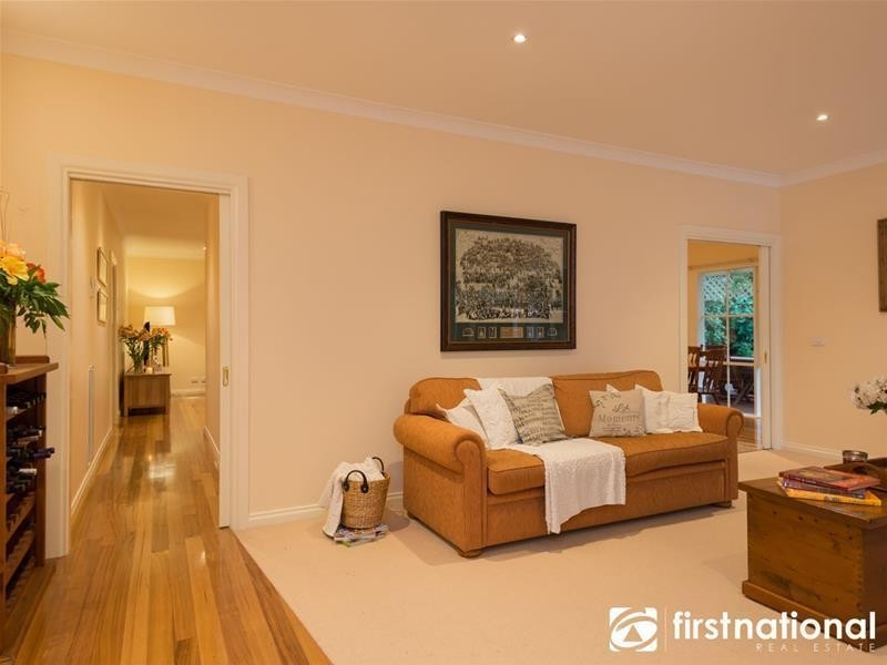3 Celeste Court, Berwick VIC 3806