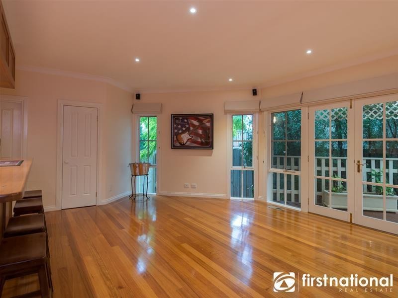 3 Celeste Court, Berwick VIC 3806