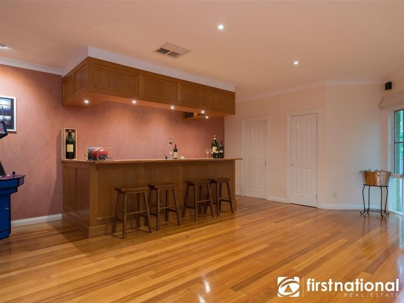 3 Celeste Court, Berwick VIC 3806