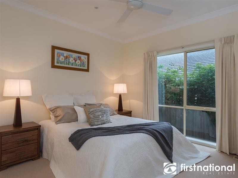 3 Celeste Court, Berwick VIC 3806