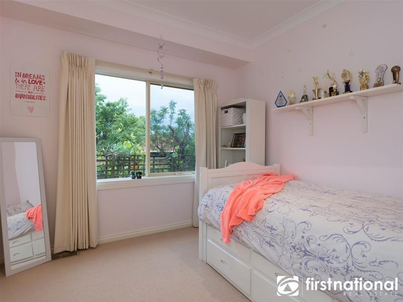 3 Celeste Court, Berwick VIC 3806