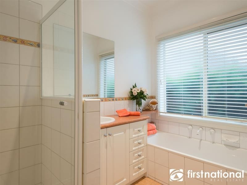 3 Celeste Court, Berwick VIC 3806