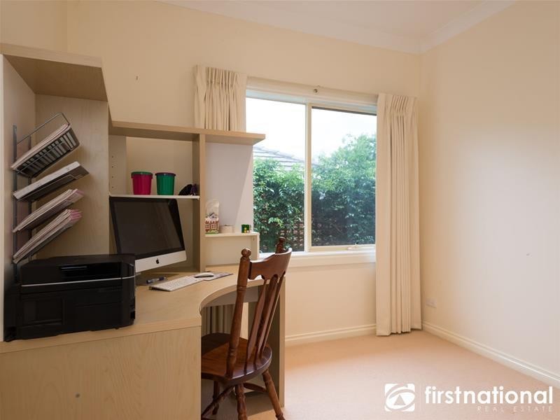 3 Celeste Court, Berwick VIC 3806