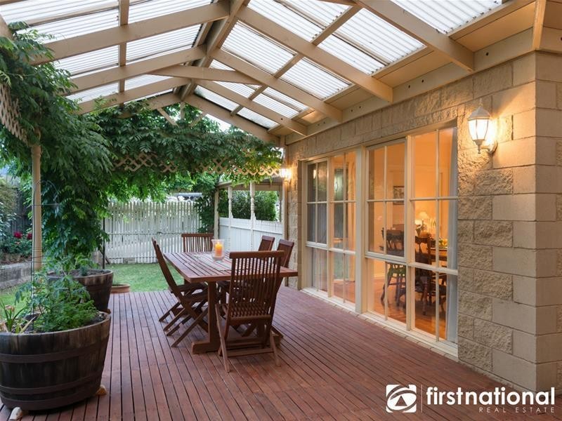 3 Celeste Court, Berwick VIC 3806