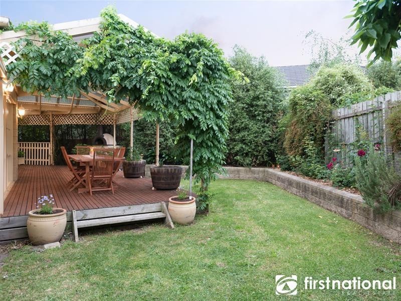 3 Celeste Court, Berwick VIC 3806