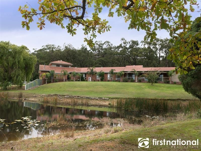 235 Thewlis Road, Pakenham VIC 3810