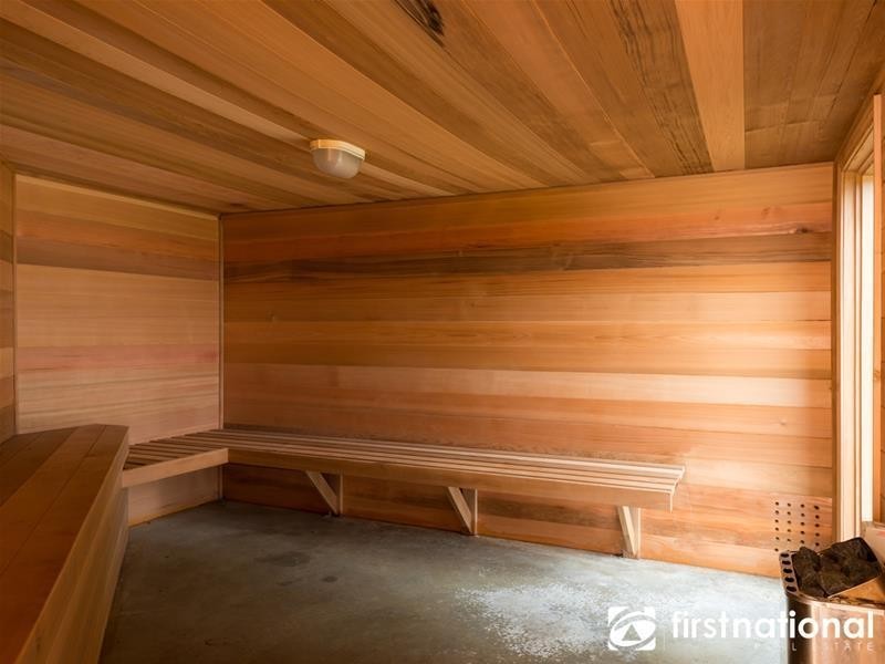 235 Thewlis Road, Pakenham VIC 3810