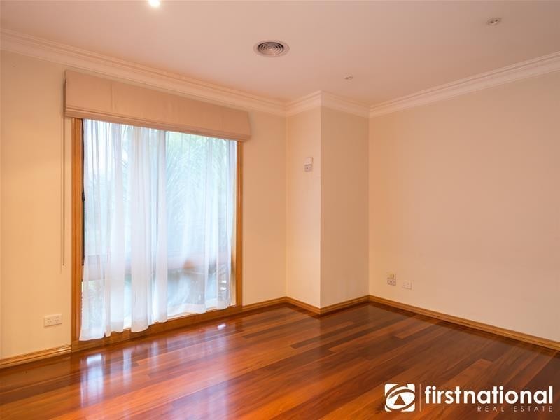 235 Thewlis Road, Pakenham VIC 3810