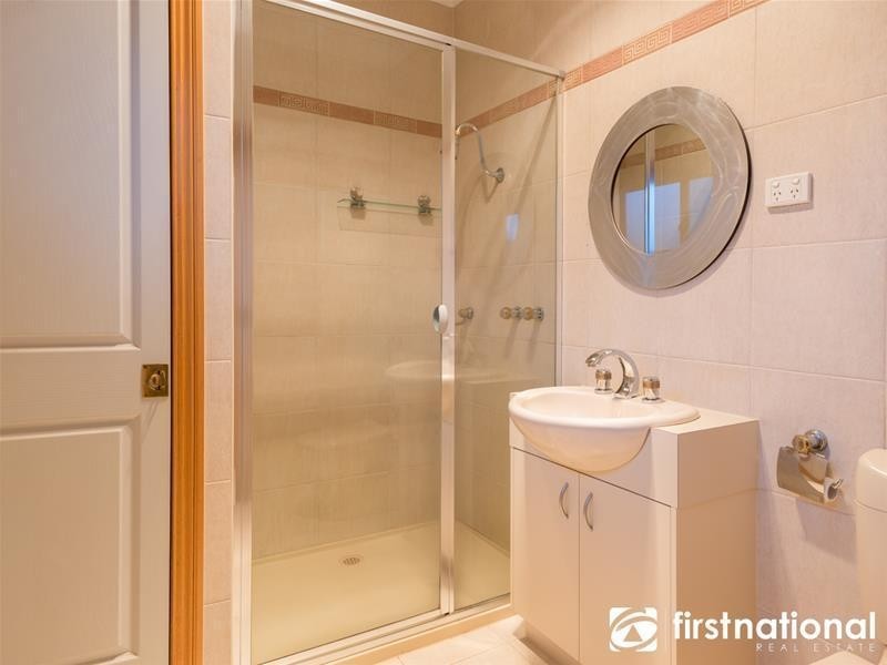 235 Thewlis Road, Pakenham VIC 3810