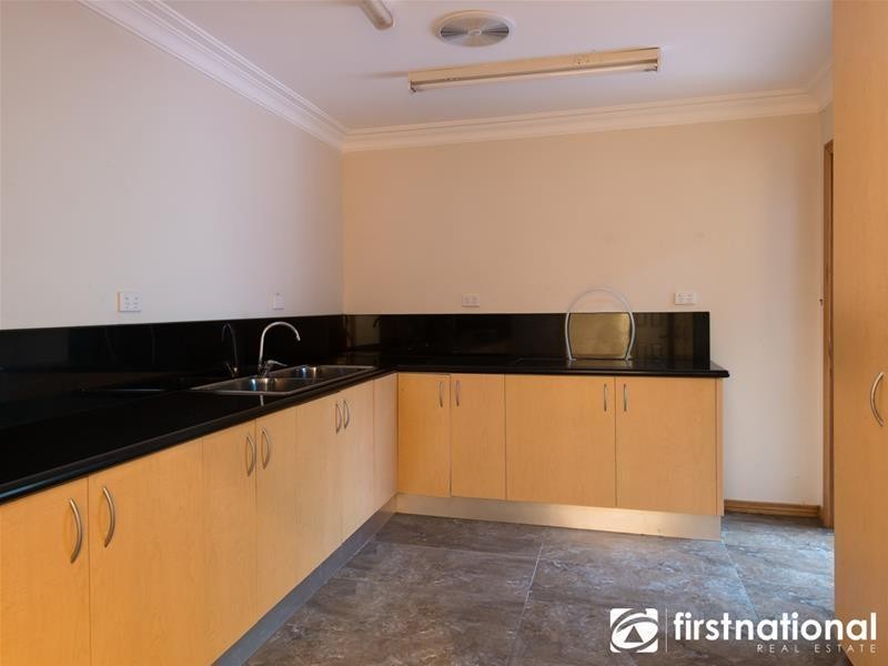 235 Thewlis Road, Pakenham VIC 3810