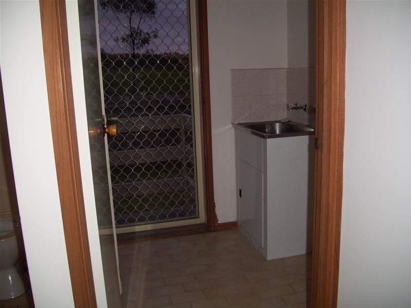 24/7-9 Denise Court, Narre Warren VIC 3805