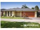 24 Windermere Boulevard, Pakenham VIC 3810
