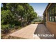 24 Windermere Boulevard, Pakenham VIC 3810