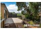 24 Windermere Boulevard, Pakenham VIC 3810