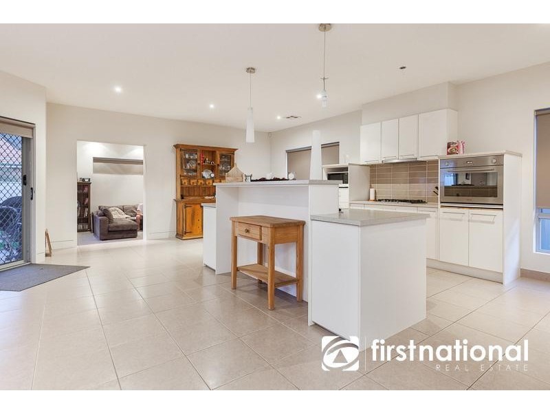 12 Arbour Rise, Pakenham VIC 3810