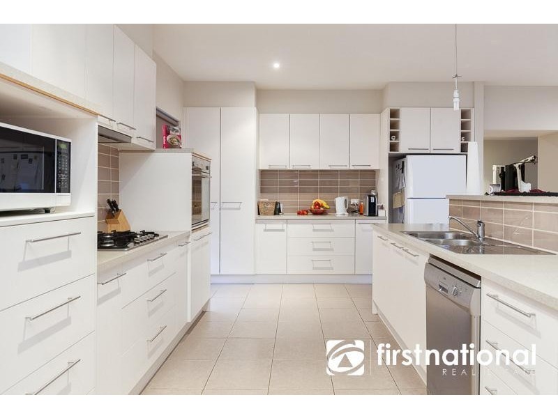 12 Arbour Rise, Pakenham VIC 3810