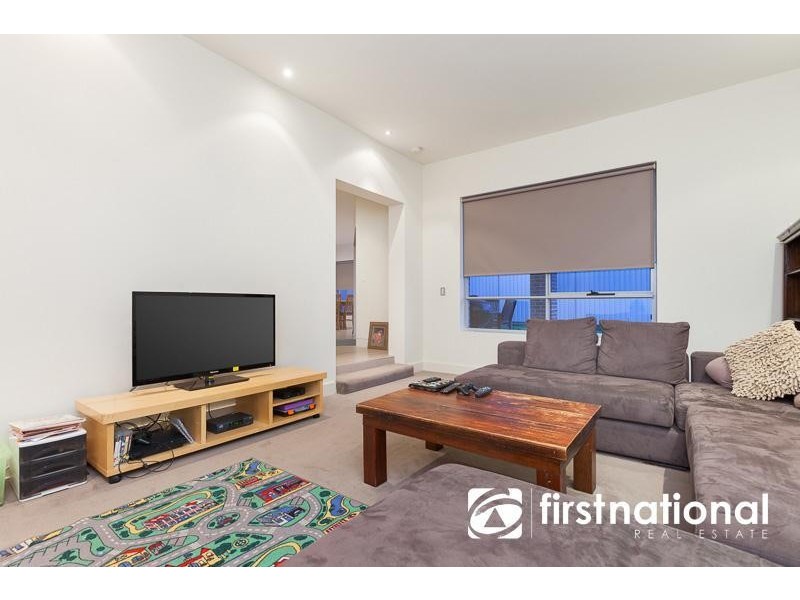 12 Arbour Rise, Pakenham VIC 3810