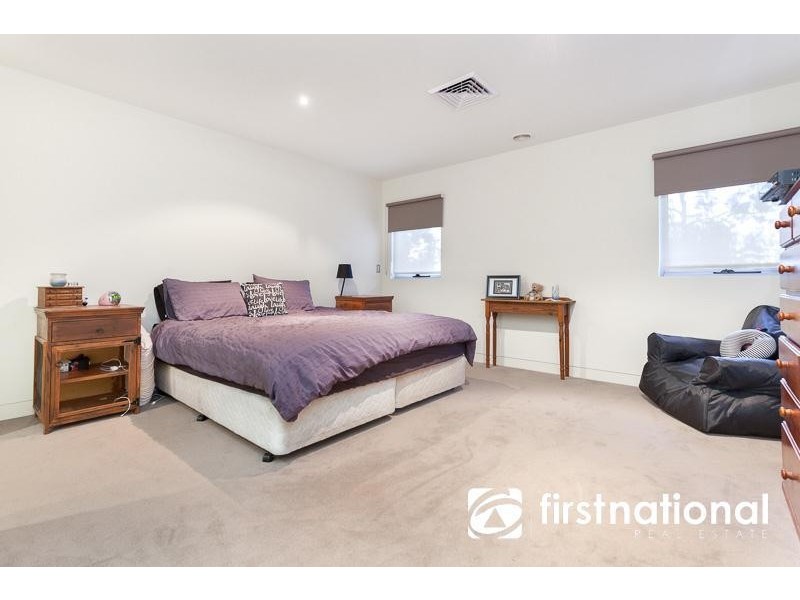 12 Arbour Rise, Pakenham VIC 3810