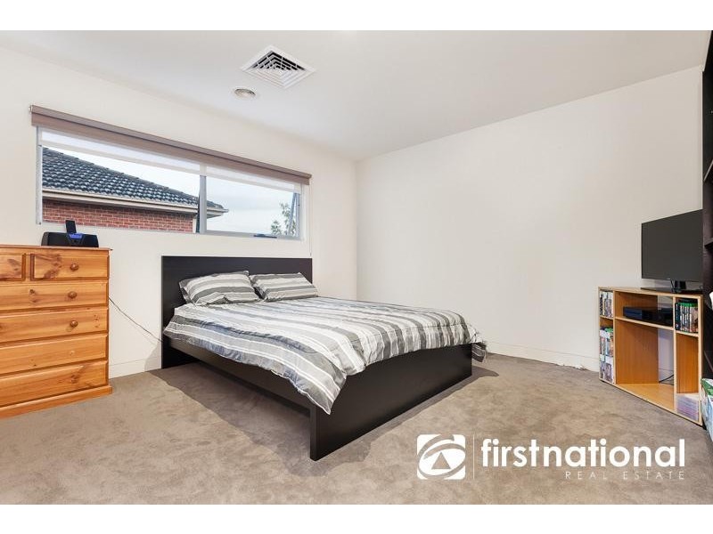 12 Arbour Rise, Pakenham VIC 3810