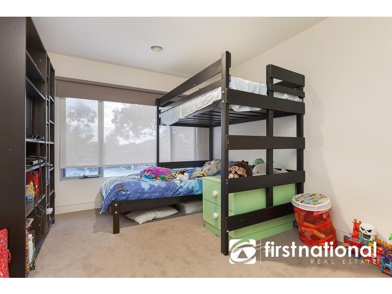 12 Arbour Rise, Pakenham VIC 3810