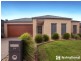 12 Nature Avenue, Officer VIC 3809