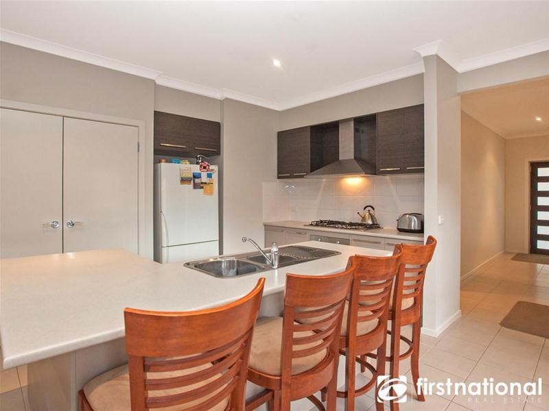 12 Nature Avenue, Officer VIC 3809