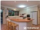 3 Fieldhouse Lane, Berwick VIC 3806