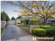 28 Bangalay Place, Berwick VIC 3806