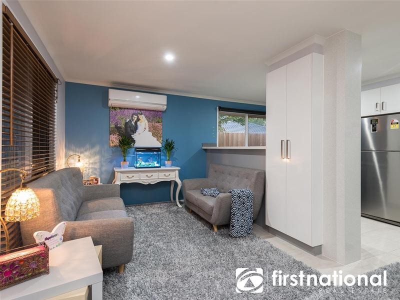 28 Bangalay Place, Berwick VIC 3806