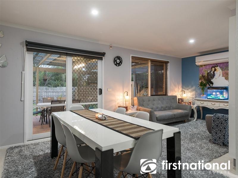 28 Bangalay Place, Berwick VIC 3806