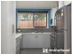 28 Bangalay Place, Berwick VIC 3806
