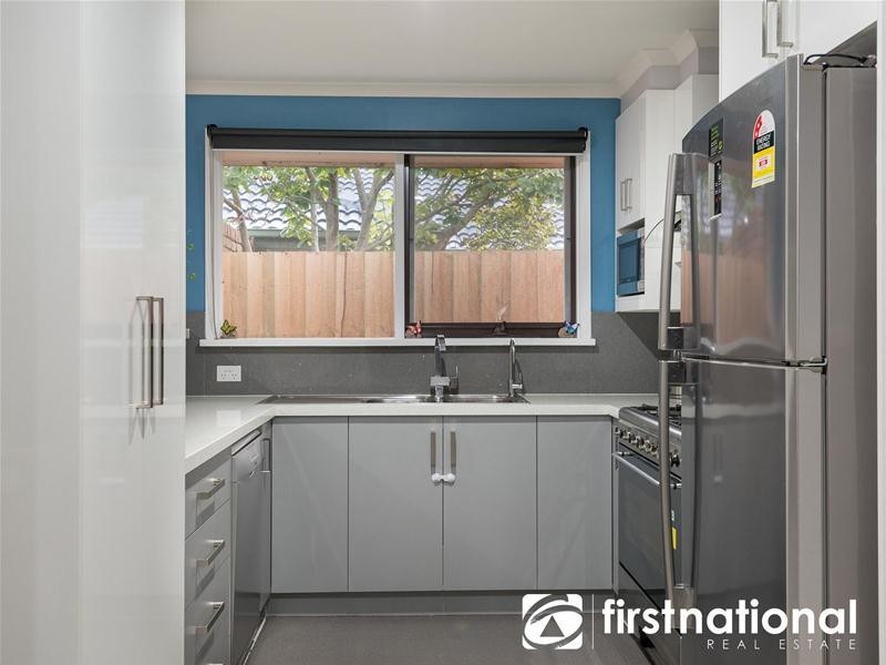 28 Bangalay Place, Berwick VIC 3806