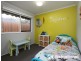28 Bangalay Place, Berwick VIC 3806