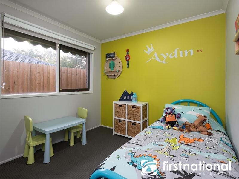 28 Bangalay Place, Berwick VIC 3806