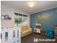28 Bangalay Place, Berwick VIC 3806