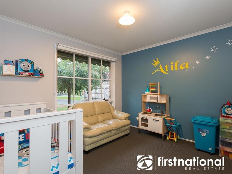 28 Bangalay Place, Berwick VIC 3806