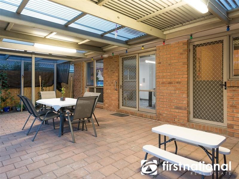 28 Bangalay Place, Berwick VIC 3806
