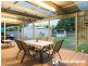 28 Bangalay Place, Berwick VIC 3806