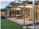 28 Bangalay Place, Berwick VIC 3806