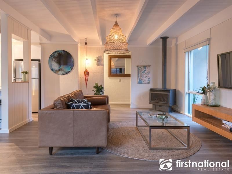 2 Jacqueline Court, Berwick VIC 3806