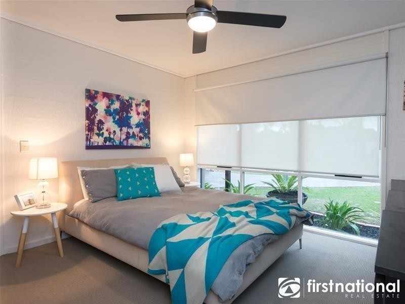 2 Jacqueline Court, Berwick VIC 3806