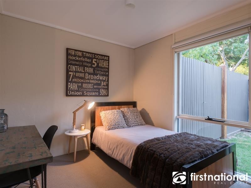 2 Jacqueline Court, Berwick VIC 3806