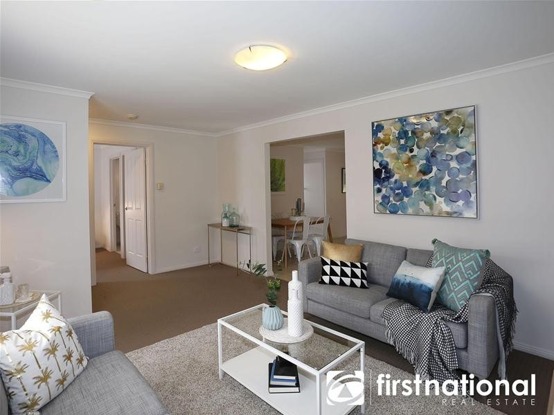 11 Ben Drive, Pakenham VIC 3810