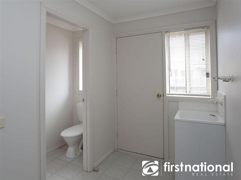 11 Ben Drive, Pakenham VIC 3810