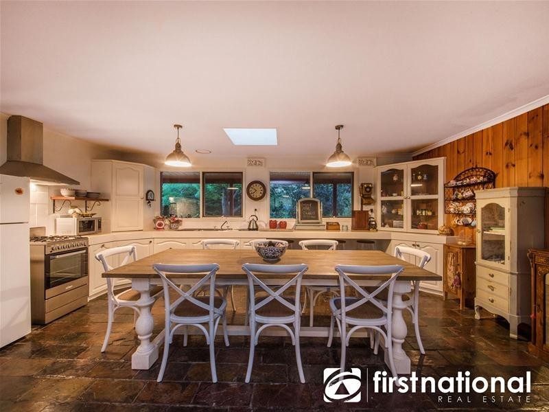 1 Moola Road, Cockatoo VIC 3781