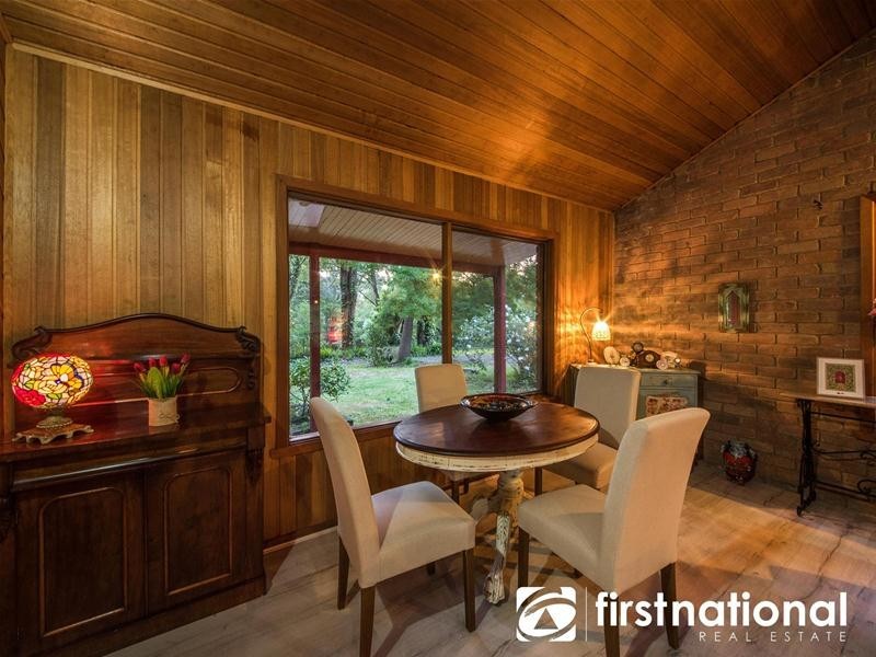 1 Moola Road, Cockatoo VIC 3781